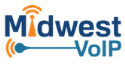 Midwest VoIP