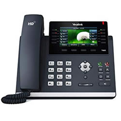 Yealink T46S IP Phone